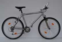 MTB cheyenne retro koła 26 rock shox cały na xt oryginał stan bdb