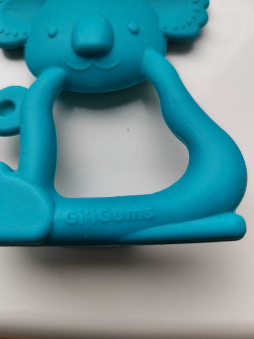 Gryzak GiliGums koala