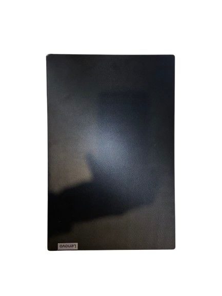 Notebook Lenovo
