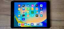 Ipad 7 generacja