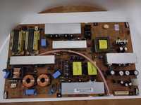 Power board eax.61289.602 + wire  for tv(LG)