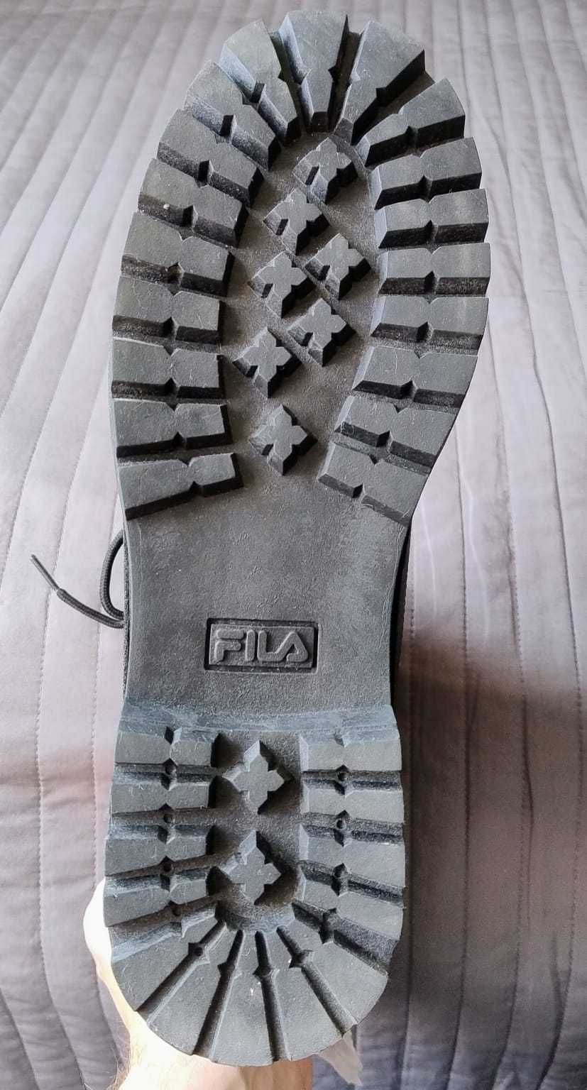 FILA WEEHAUKEN w rozmiarze 45