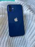 продам iphone 12, 128 gb бу