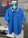 Koszulka polo Slazenger