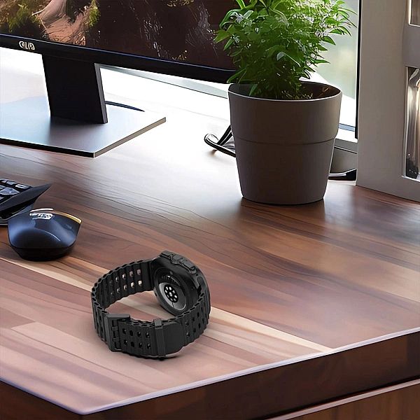 Pasek Tech-Protect IconBand Pro do Samsung Galaxy Watch Ultra (47 mm)