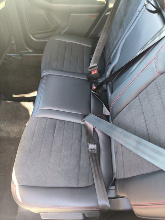 Продам щойно пригнане авто із США FORD ESCAPE