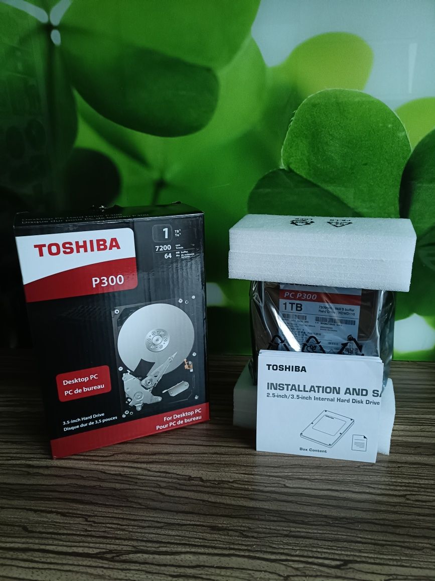 Komputer stacjonarny MSI GeForce RTX2070 8GB