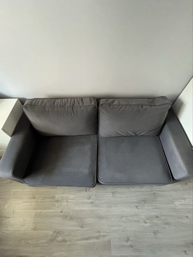 Sofa VOX Noel rozkładana