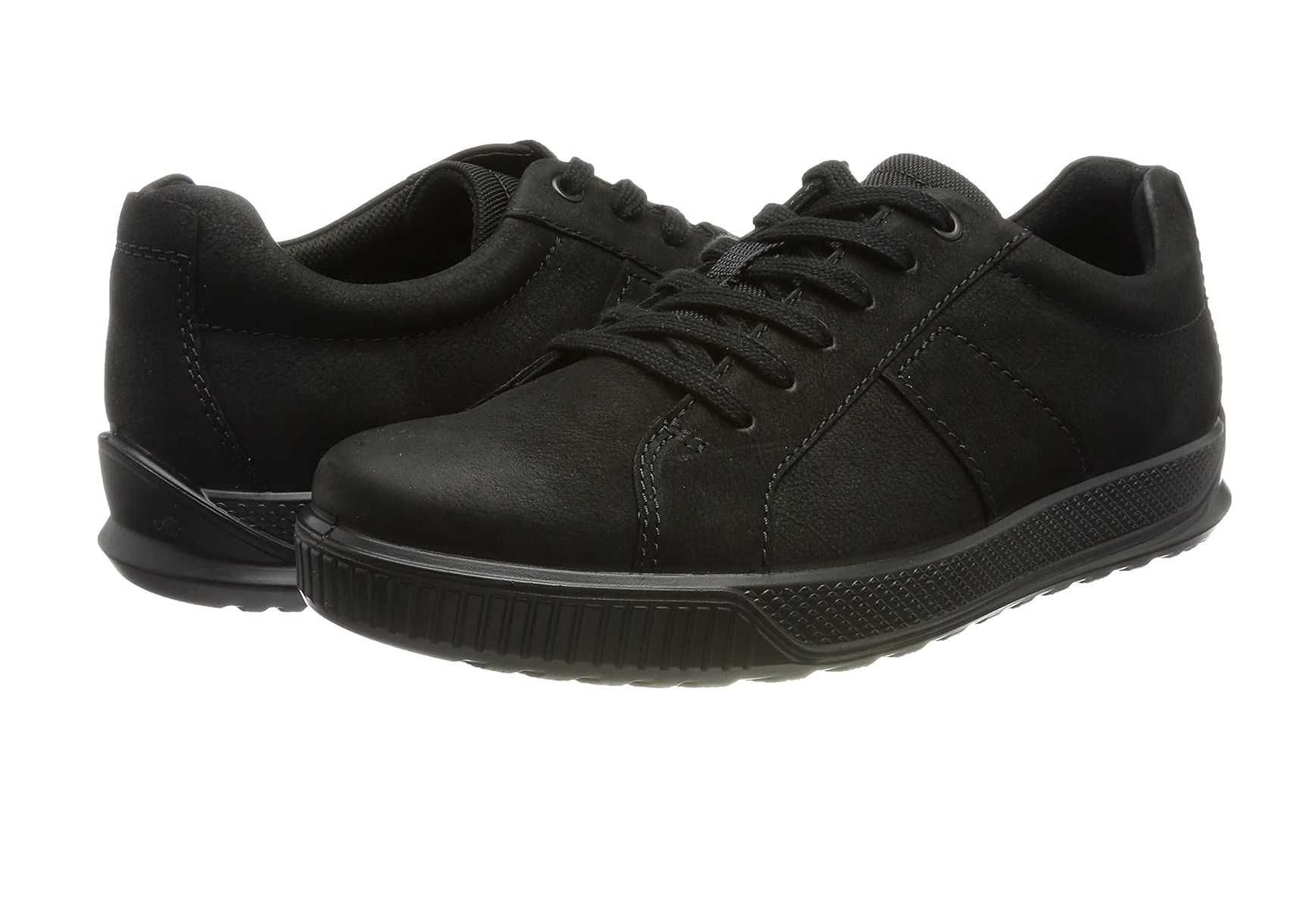 Кроссовки ECCO Byway. Оригинал. Р 44, 45, 46