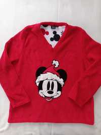 Bluza polarowa damska DISNEY 42/44