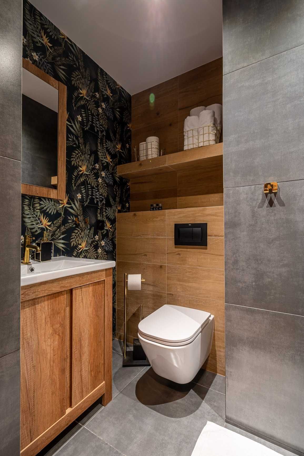 Perfekt Apartament Karpacz - Wolne terminy!
