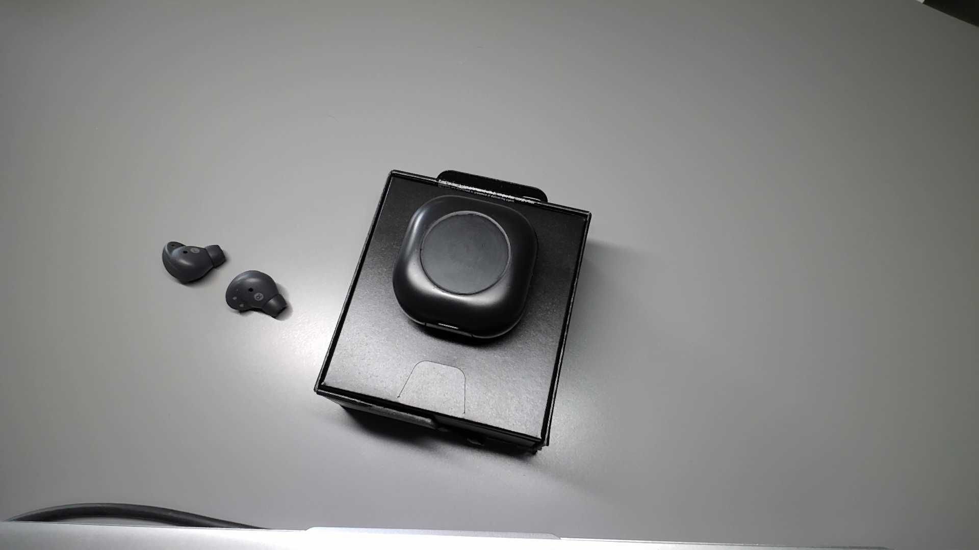 Samsung Galaxy Buds2 Pro | Stan dobry