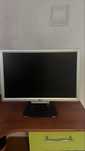 Monitor Acer AL2016W s 20cali