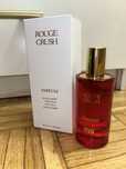 perfumy damskie Zara Rouge Crush Cherry Capsule