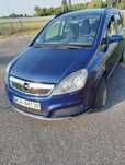 Sprzedam Zafira b