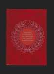 Pequeno Dicionário de Autores de Língua Portuguesa