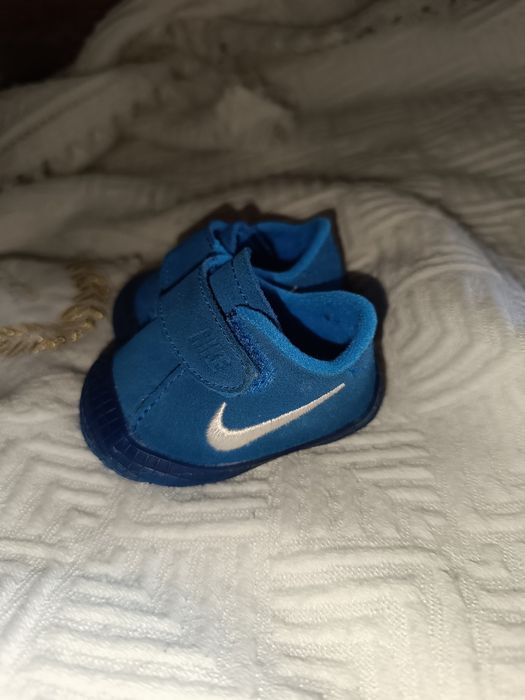 Пінетки,взуття для немовлят,Nike,Chicco