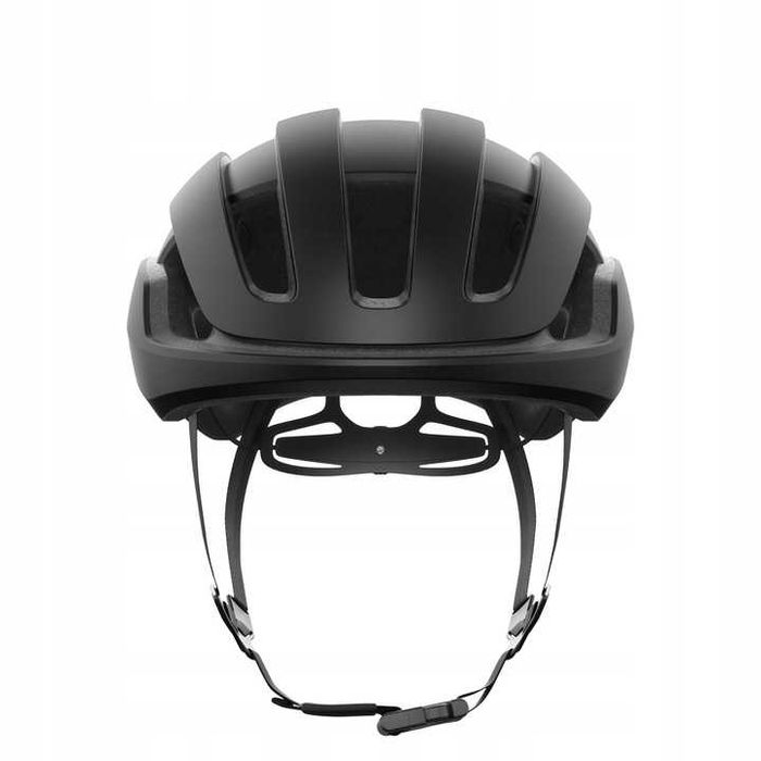 Kask rowerowy Poc OMNE AIR MIPS r. M 50-56 cm