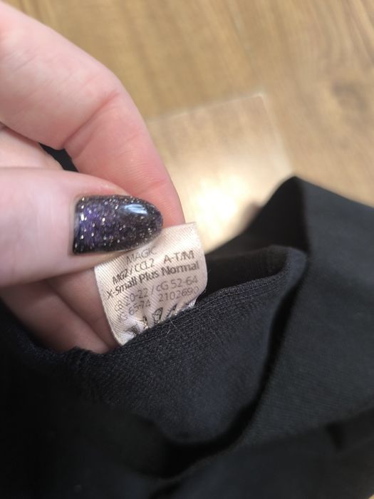 Компресійні колготки для вагітних компрессионные колготки для беременн