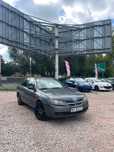 Na sprzedaż Nissan Almera 1.5LPG/Nowe klocki/Oszczędny/Gwarancja/Zamia