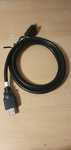 Kable HDMI nowe, nieużywane