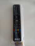 Comando MEO - NOVO