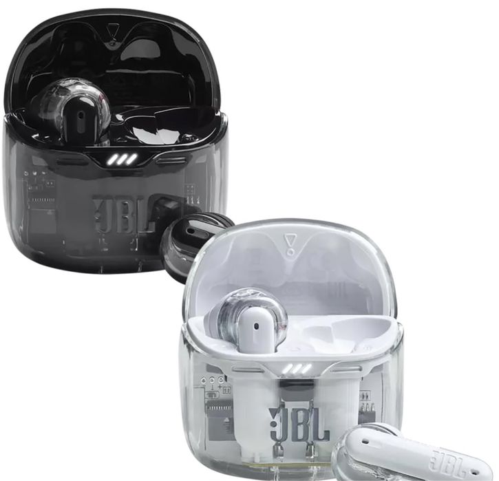 Наушники 2024 Hoві JBL TUNE BUDS