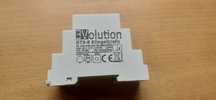 Evolution BT8-8 transformator dzwonka