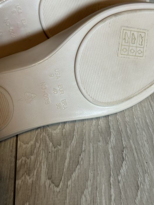 Buty damskie mohito r.40