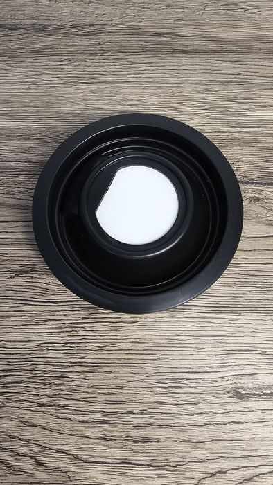 Filtry do odkurzacza Henry Quick 10 szt wkłady filtrujące