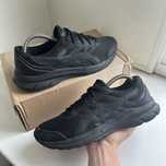 Asics gel 2150 kahana 8 беговые кроссовки асикс