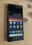 Sony Xperia L4 3GB/64GB XQ-AD52