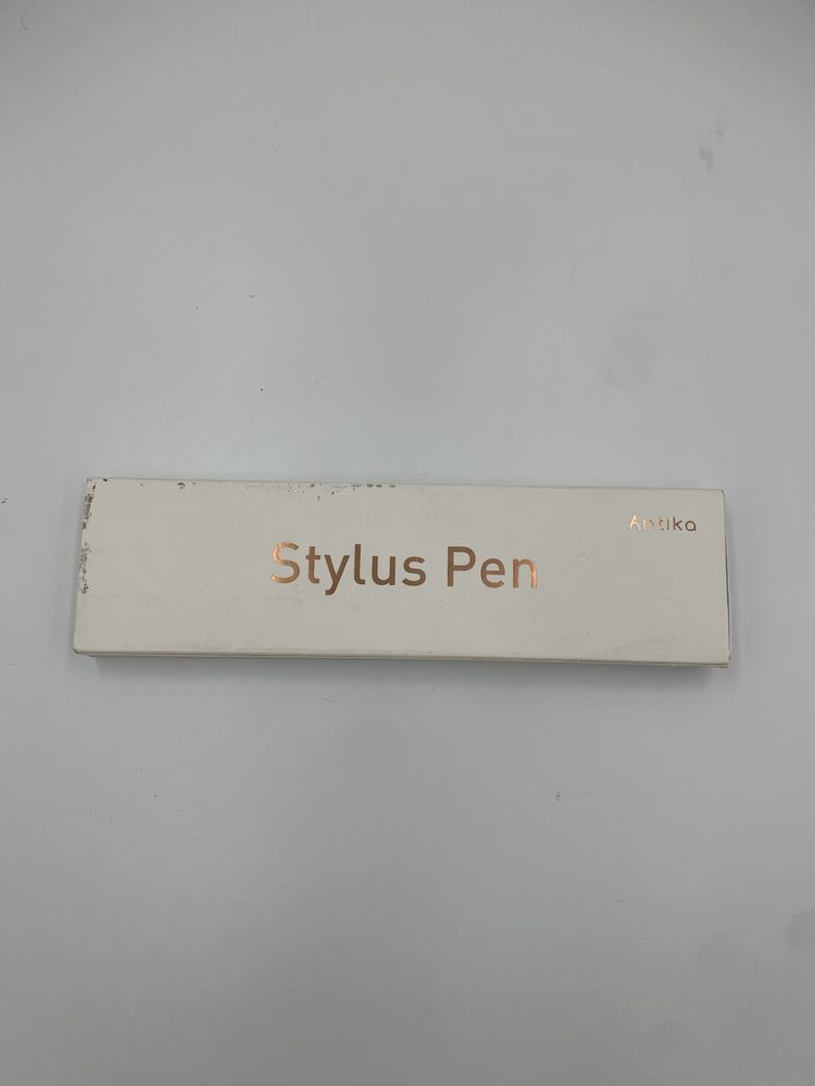 Stylus pen rysik do ekranu