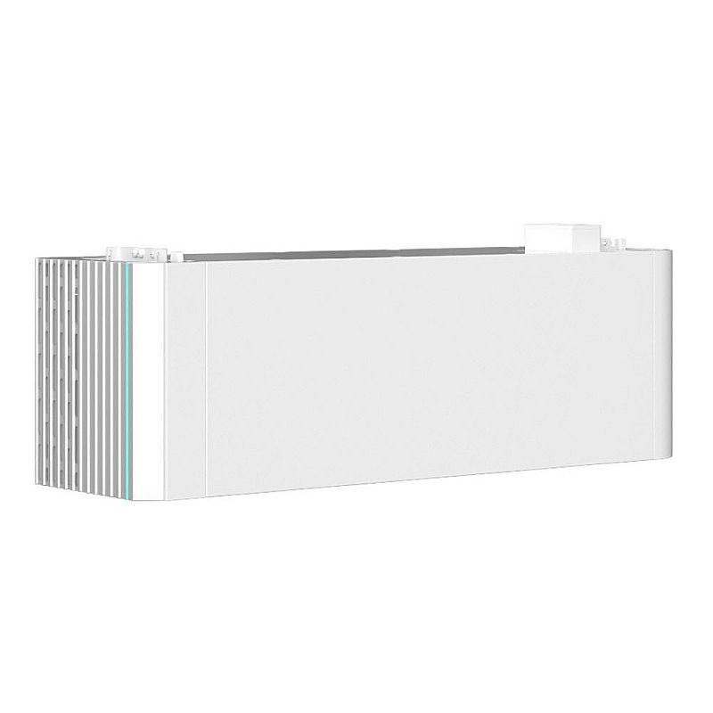 Sigenergy SigenStor 8kWh (bateria) - magazyn energii