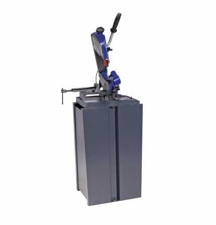 Serrote de Fita para Metal Corte: 127 mm 230V JL20