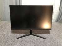 Monitor AOC 24B1H (23.6”-full HD -Led)