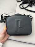 Сумка puma crossbody