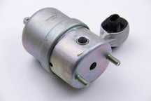 Подушки двигуна Metalcaucho 04764 Volkswagen Transporter