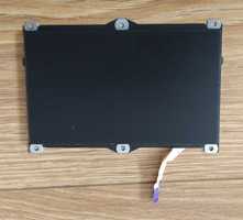 Touchpad HP ProBook 440 G1 TM-P3338