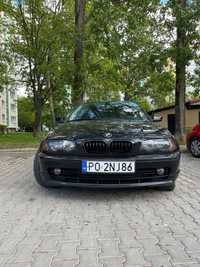 Bmw e46 328i 193