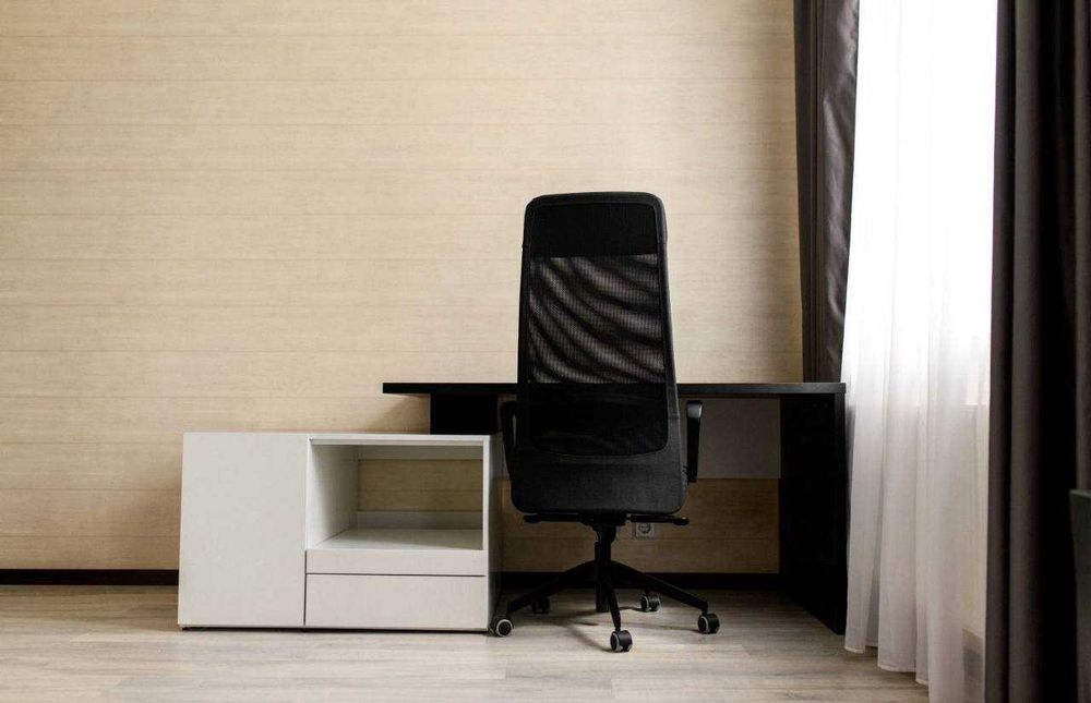 215 тыс.$ ‼️Квартира на Павлово Поле‼️3-х комнатная / ЖК Монте Плаза /