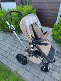 Bugaboo Cameleon 3 Sahara Edycja Limitowana Zestaw