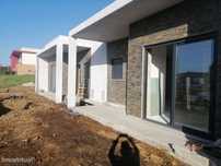 Moradia Geminada T3 Venda em Oliveira de Azeméis, Santiago de Riba-Ul,