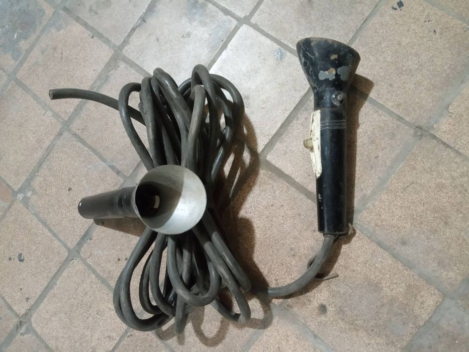 Продам світильник подовжувач.