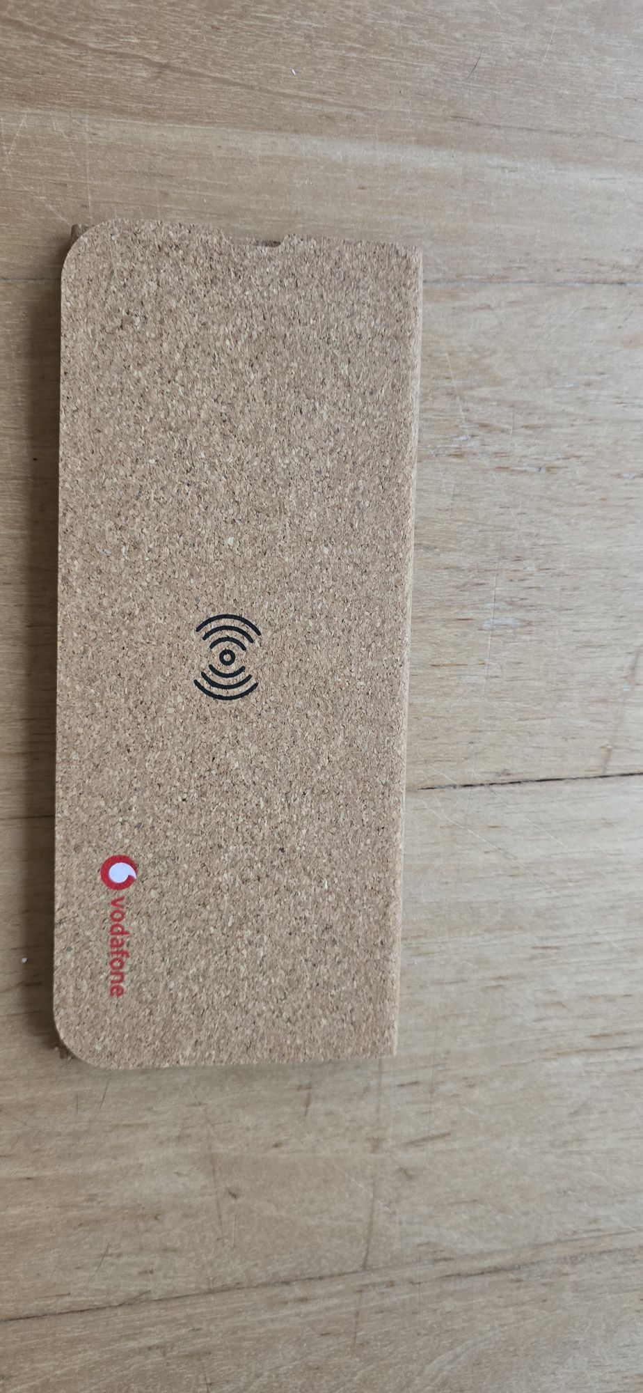 Carregador wireless / sem fios