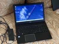 Acer Aspire E5-575 15,6"/i5/6Gb/500Gb