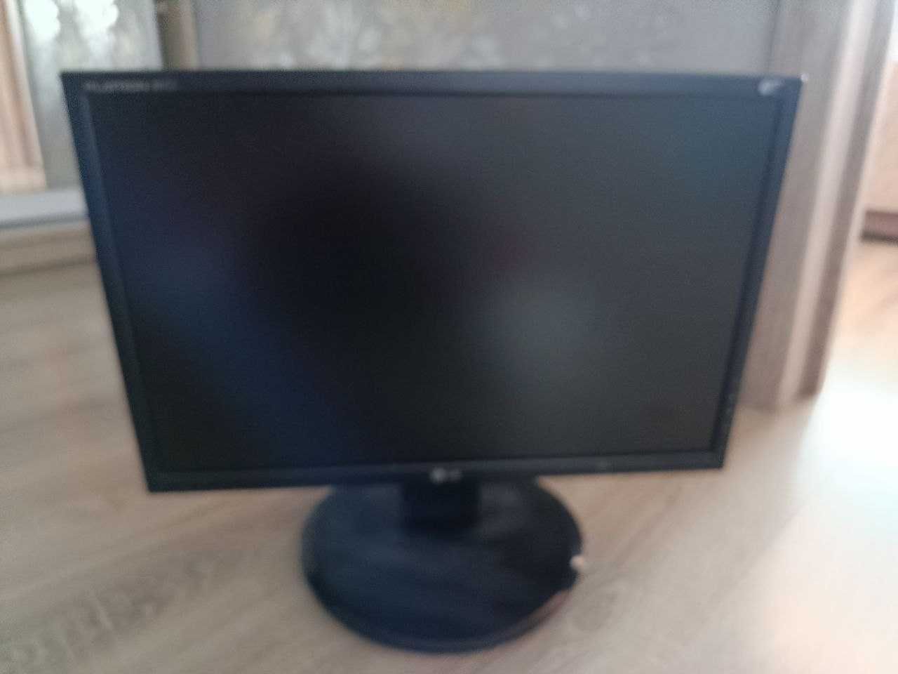 Продам комп'ютер