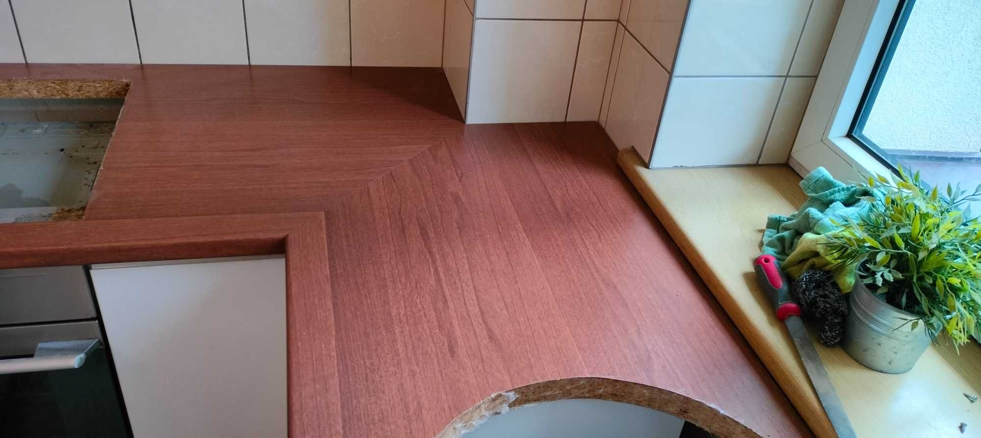 Montaż mebli kuchennych Ikea Castorama Jysk Agata Bodzio Leroy Obi