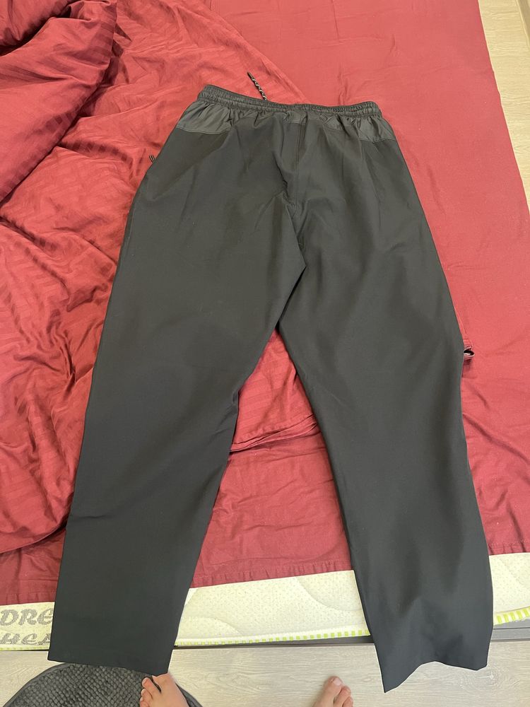 Спортивные штаны under armor
