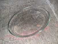 Pirex..............vidro